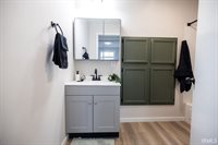 330 W McKeever Street, Andrews, IN 46702