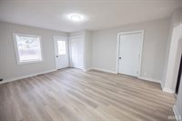 330 W McKeever Street, Andrews, IN 46702