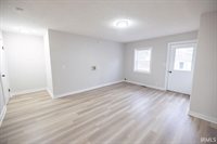 330 W McKeever Street, Andrews, IN 46702