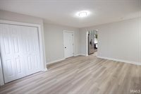 330 W McKeever Street, Andrews, IN 46702