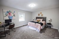 330 W McKeever Street, Andrews, IN 46702