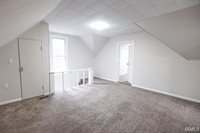 330 W McKeever Street, Andrews, IN 46702