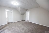 330 W McKeever Street, Andrews, IN 46702