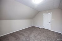 330 W McKeever Street, Andrews, IN 46702