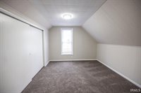 330 W McKeever Street, Andrews, IN 46702