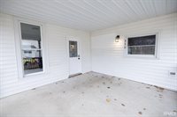 330 W McKeever Street, Andrews, IN 46702