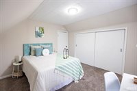 330 W McKeever Street, Andrews, IN 46702