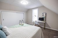 330 W McKeever Street, Andrews, IN 46702