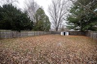 330 W McKeever Street, Andrews, IN 46702