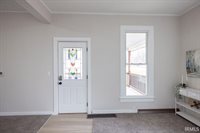 330 W McKeever Street, Andrews, IN 46702