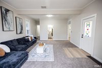 330 W McKeever Street, Andrews, IN 46702