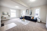 330 W McKeever Street, Andrews, IN 46702