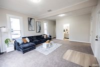 330 W McKeever Street, Andrews, IN 46702