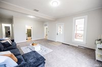 330 W McKeever Street, Andrews, IN 46702