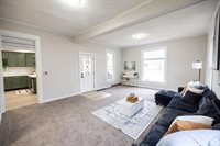 330 W McKeever Street, Andrews, IN 46702