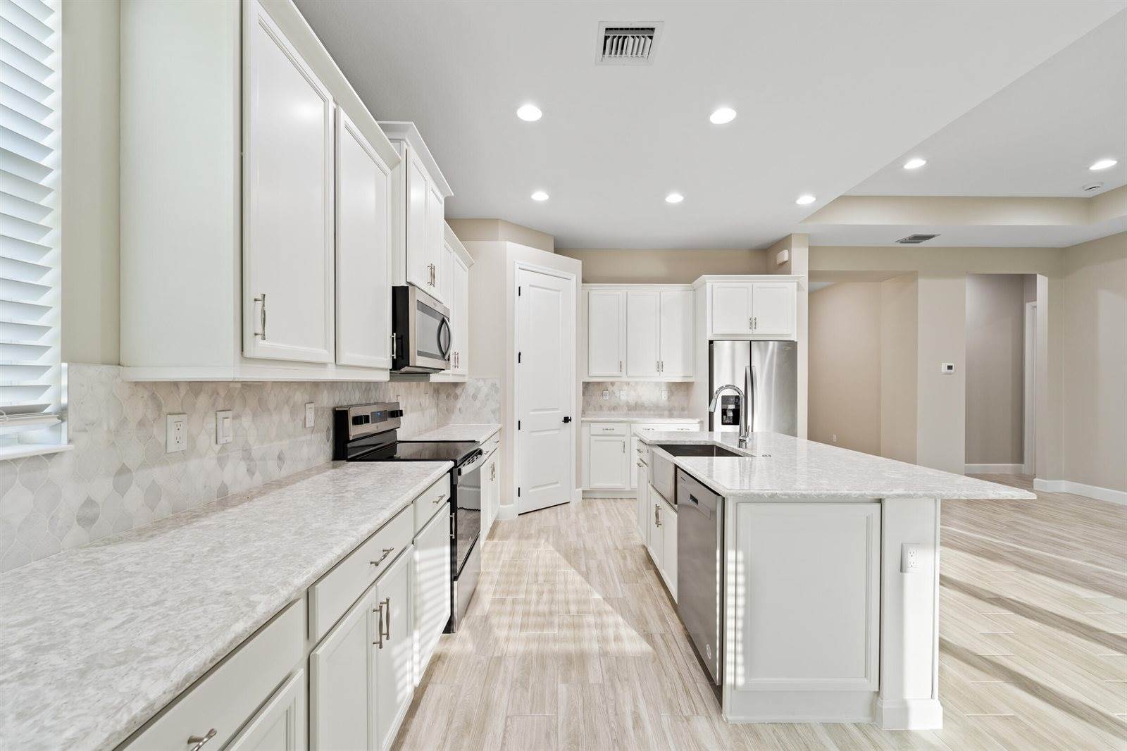 5735 Shore Pine Place, Westlake, FL 33470