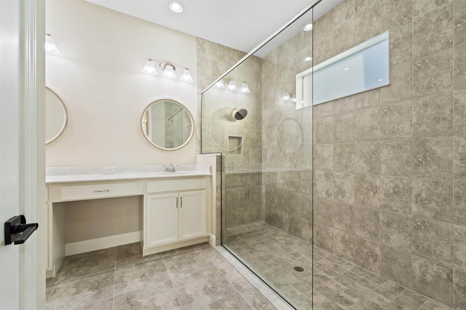 5735 Shore Pine Place, Westlake, FL 33470