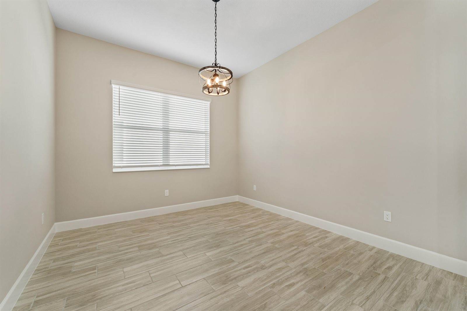 5735 Shore Pine Place, Westlake, FL 33470