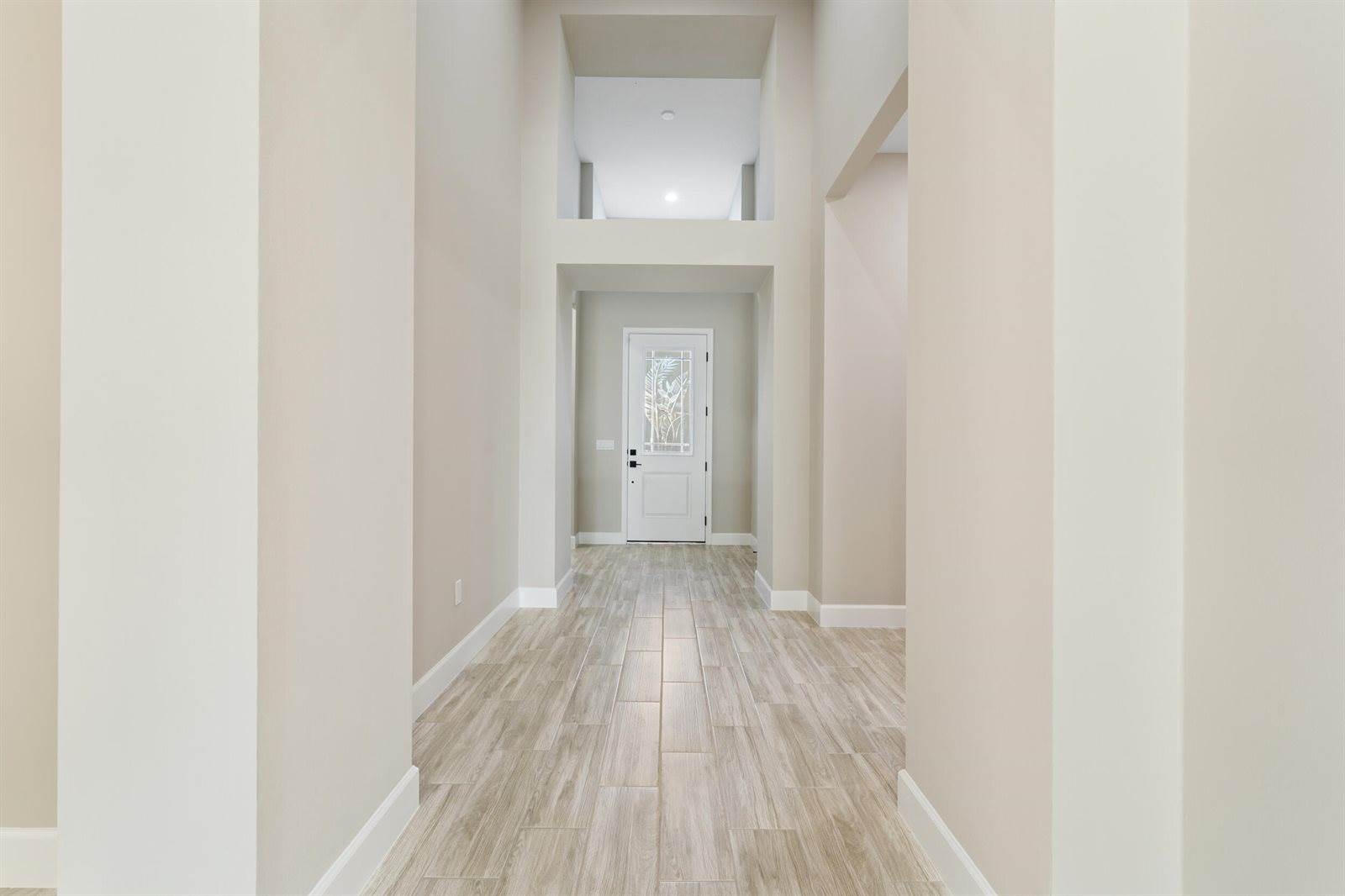 5735 Shore Pine Place, Westlake, FL 33470