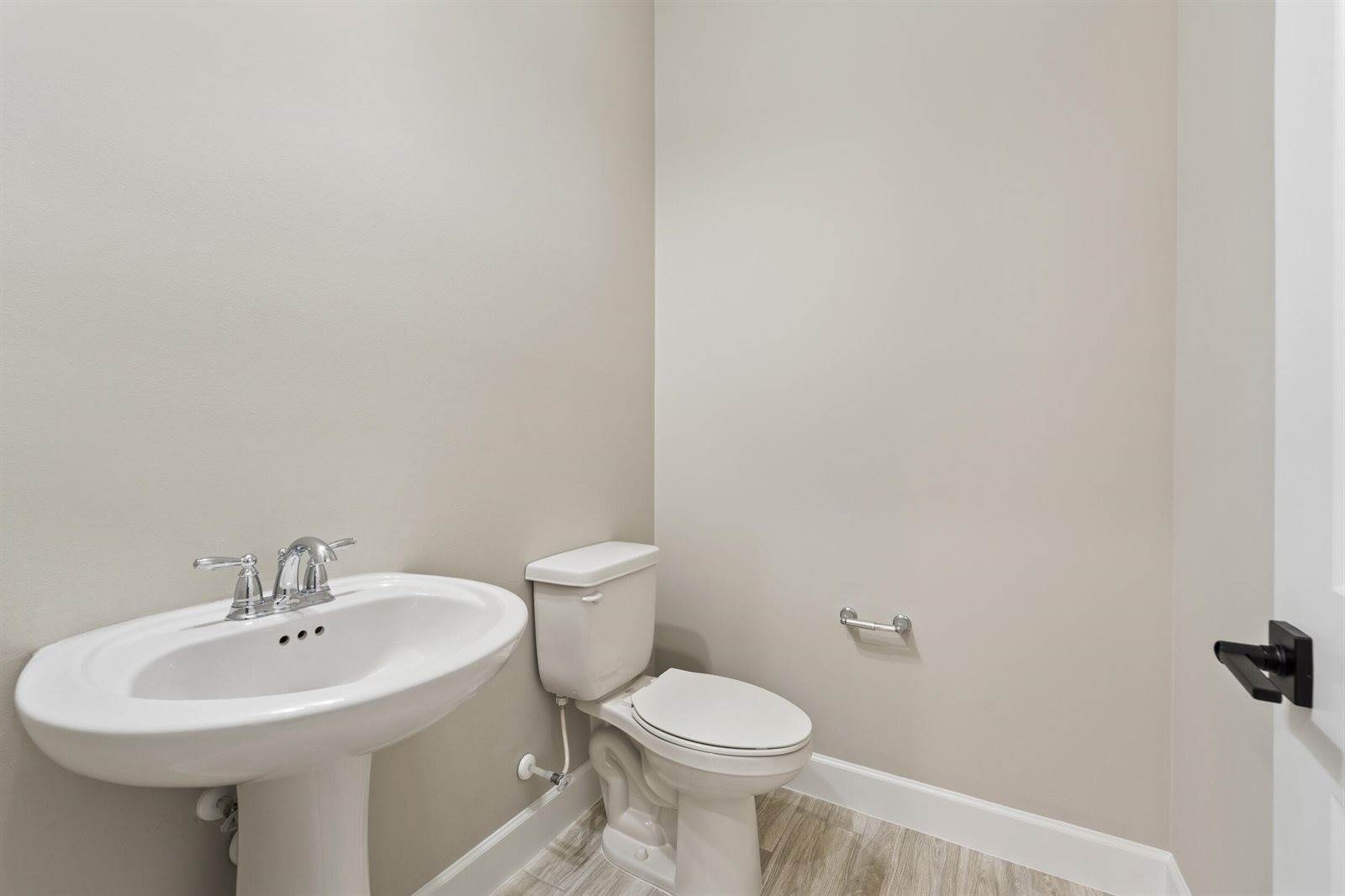 5735 Shore Pine Place, Westlake, FL 33470