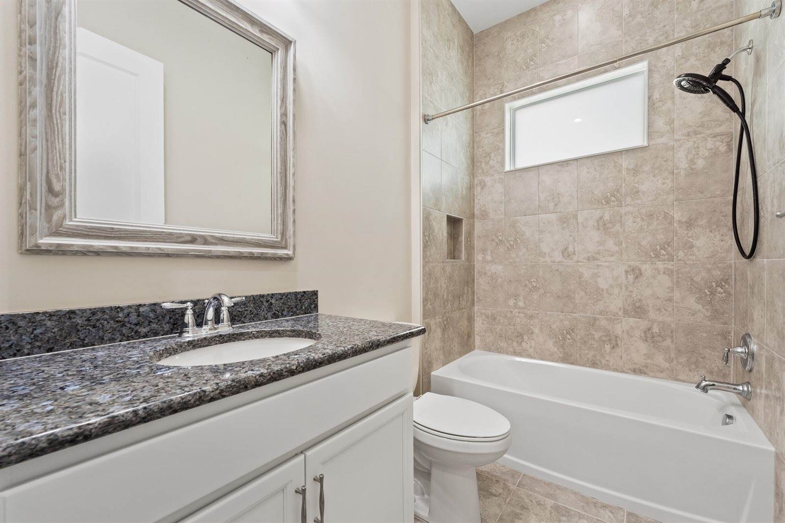 5735 Shore Pine Place, Westlake, FL 33470