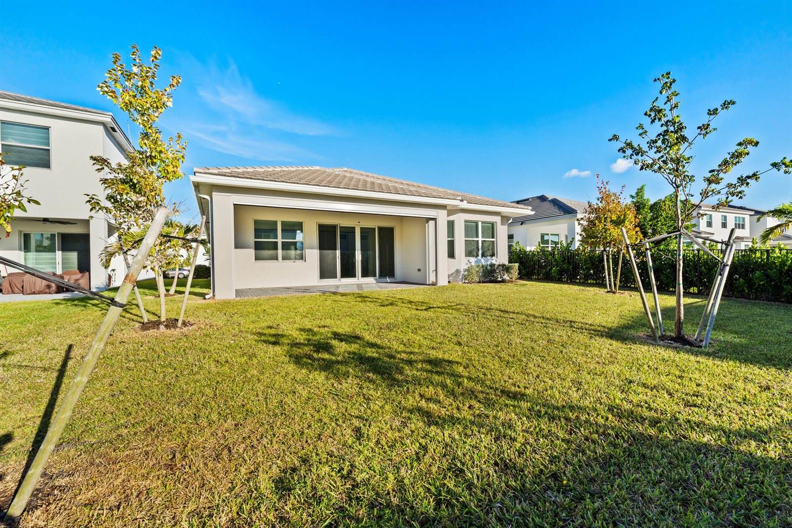 5735 Shore Pine Place, Westlake, FL 33470