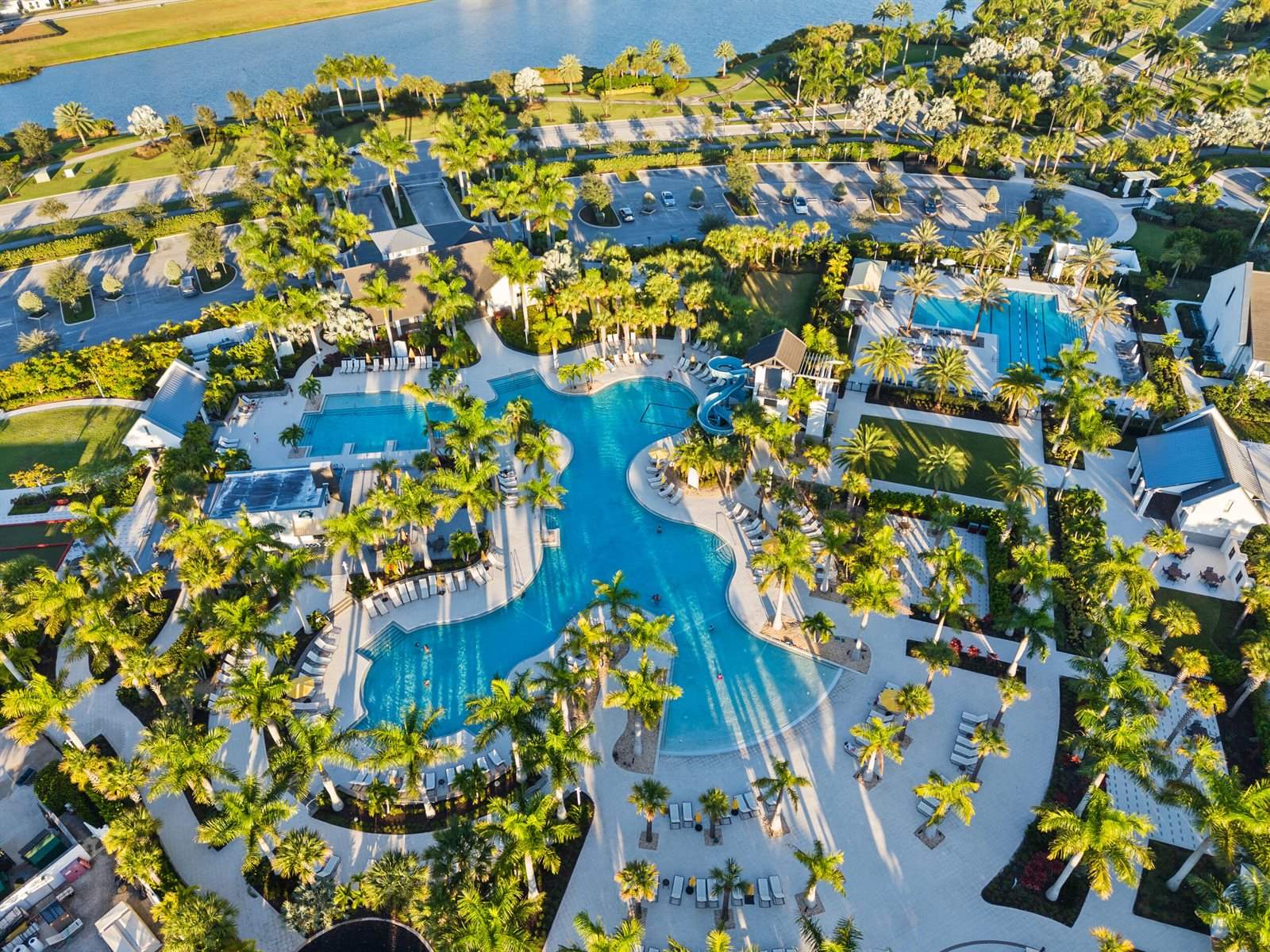 5735 Shore Pine Place, Westlake, FL 33470