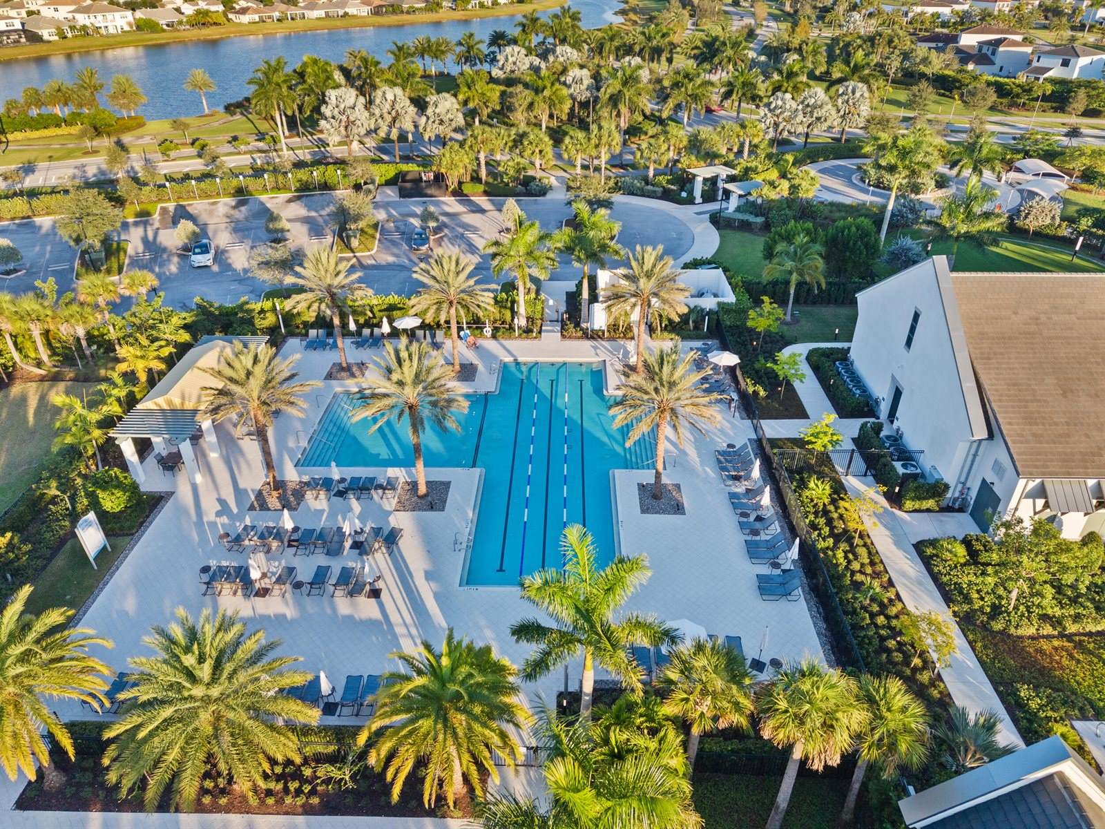 5735 Shore Pine Place, Westlake, FL 33470