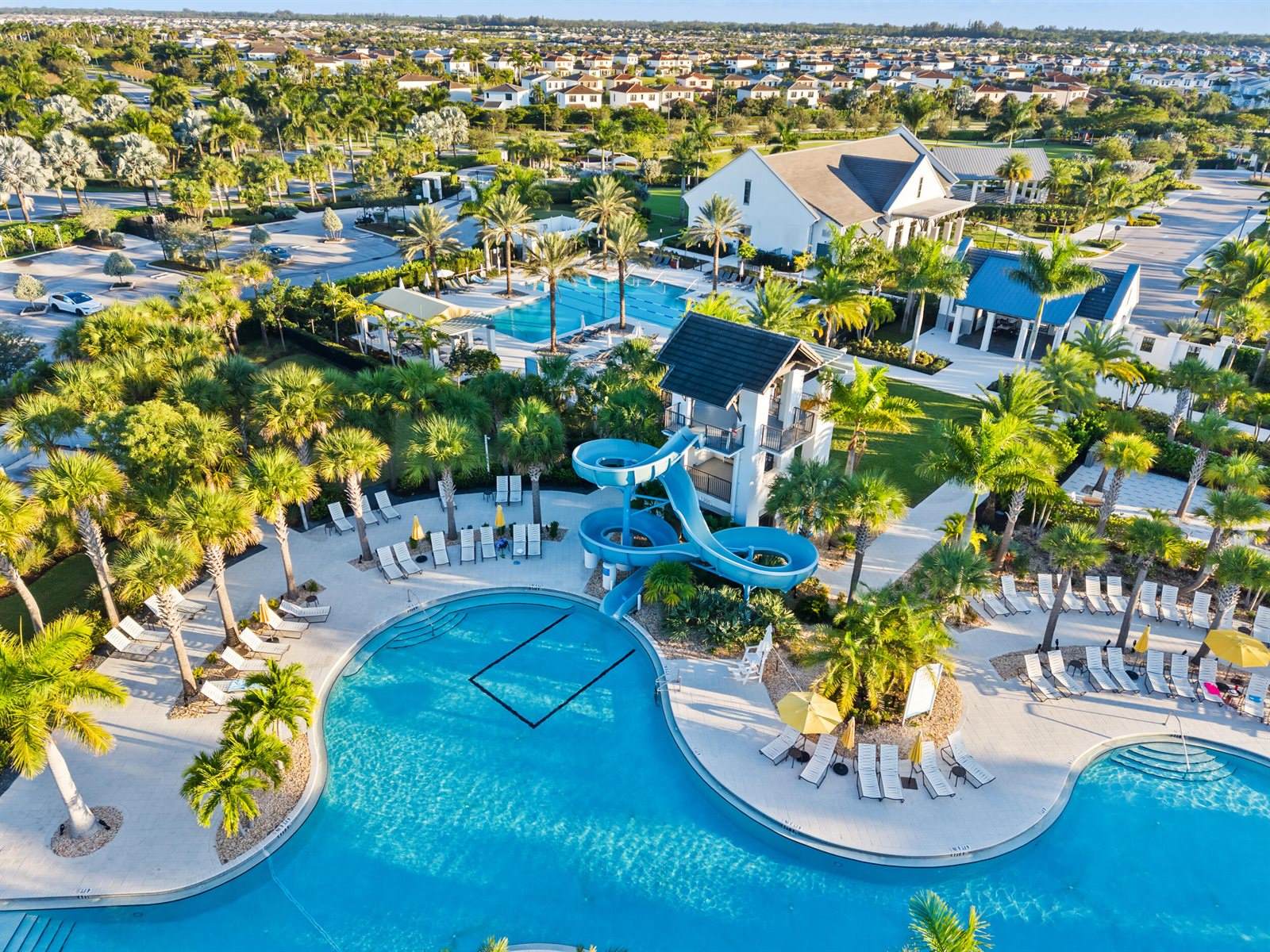 5735 Shore Pine Place, Westlake, FL 33470