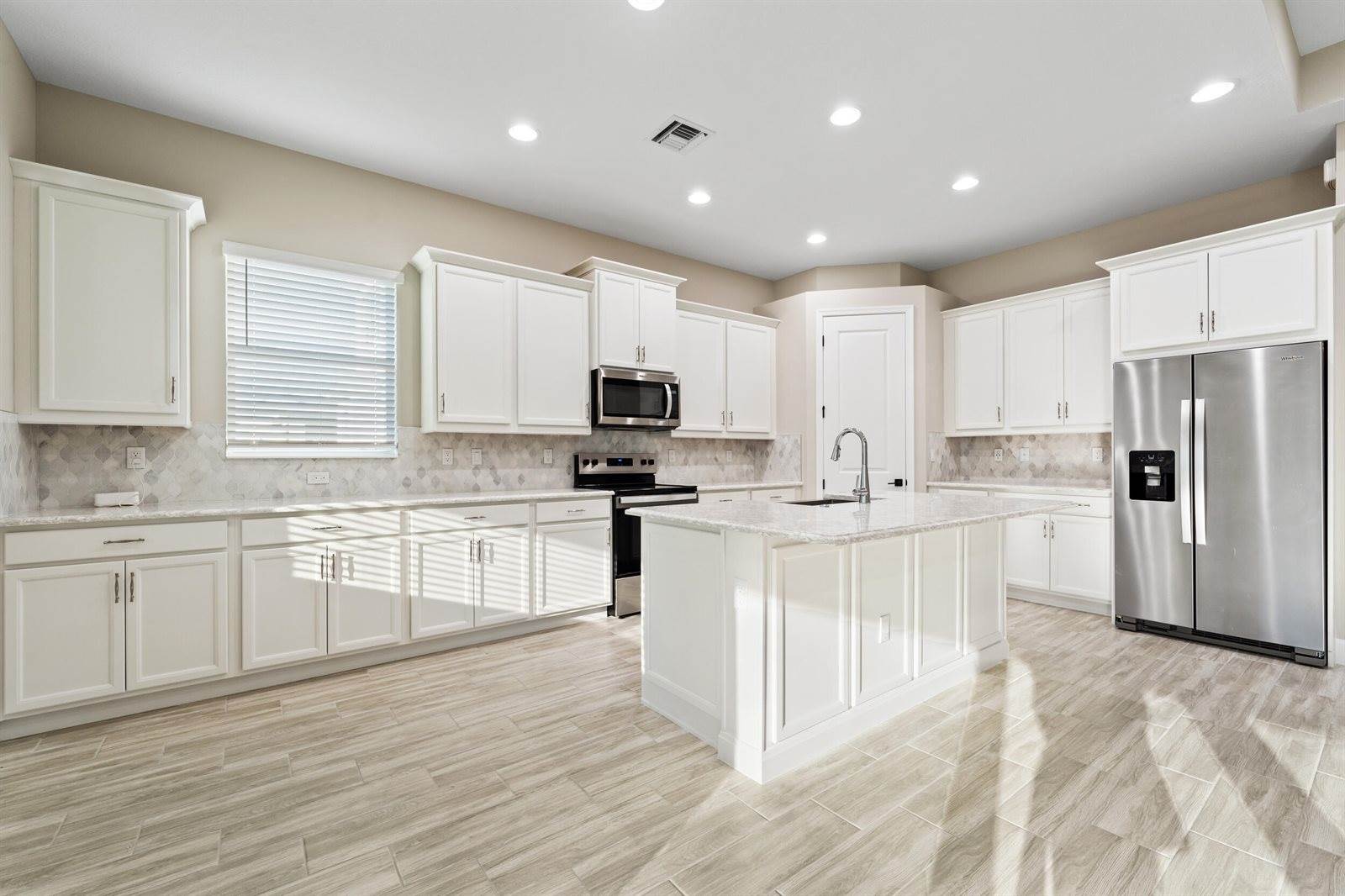 5735 Shore Pine Place, Westlake, FL 33470