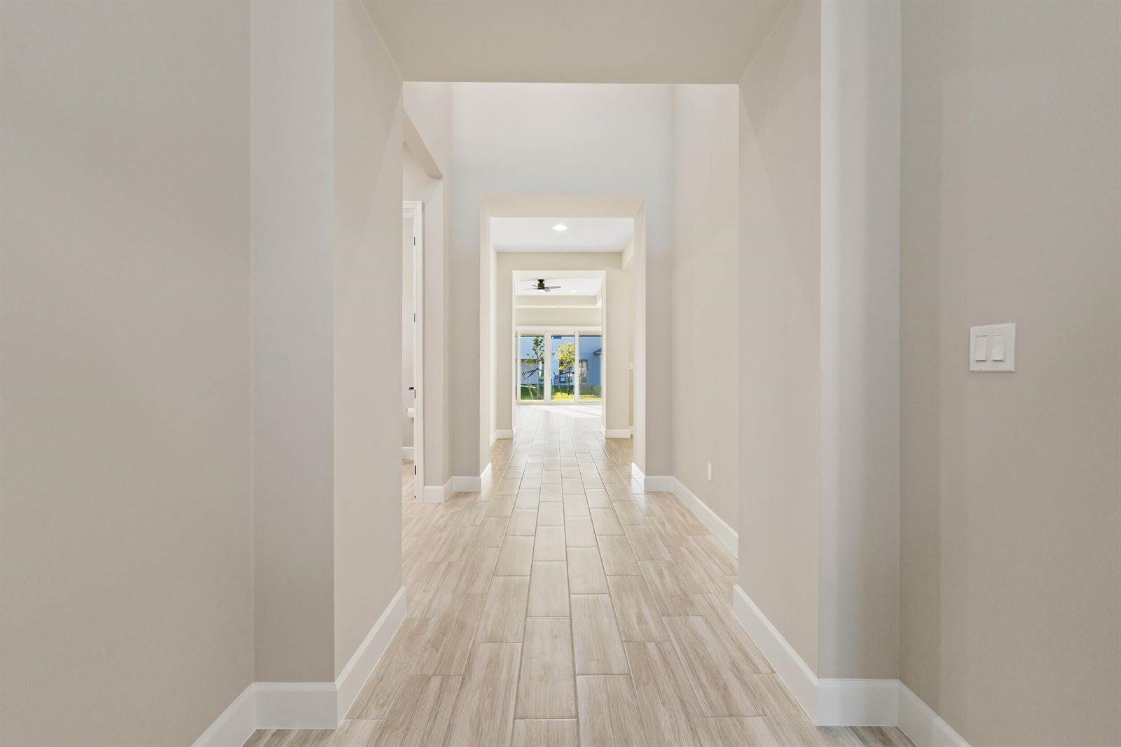 5735 Shore Pine Place, Westlake, FL 33470