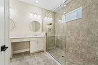 5735 Shore Pine Place, Westlake, FL 33470