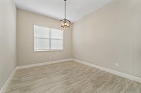 5735 Shore Pine Place, Westlake, FL 33470