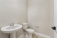 5735 Shore Pine Place, Westlake, FL 33470