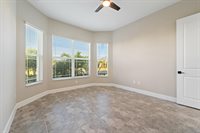 5735 Shore Pine Place, Westlake, FL 33470