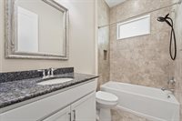 5735 Shore Pine Place, Westlake, FL 33470