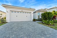 5735 Shore Pine Place, Westlake, FL 33470