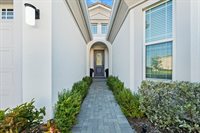 5735 Shore Pine Place, Westlake, FL 33470