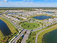 5735 Shore Pine Place, Westlake, FL 33470