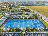 5735 Shore Pine Place, Westlake, FL 33470