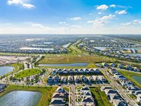 5735 Shore Pine Place, Westlake, FL 33470