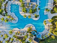 5735 Shore Pine Place, Westlake, FL 33470