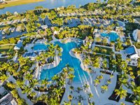 5735 Shore Pine Place, Westlake, FL 33470