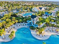 5735 Shore Pine Place, Westlake, FL 33470