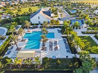 5735 Shore Pine Place, Westlake, FL 33470