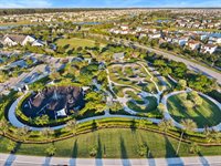 5735 Shore Pine Place, Westlake, FL 33470