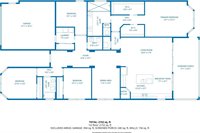 5735 Shore Pine Place, Westlake, FL 33470