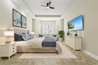 5735 Shore Pine Place, Westlake, FL 33470