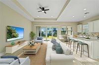 5735 Shore Pine Place, Westlake, FL 33470