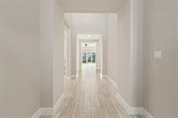 5735 Shore Pine Place, Westlake, FL 33470